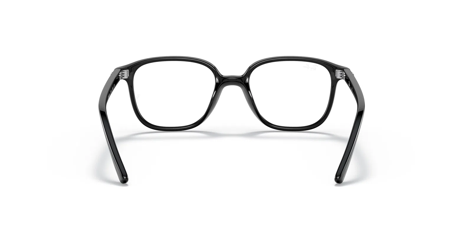 Ray-Ban Kids Leonard Jr 0RY9093V Eyeglasses - view 14